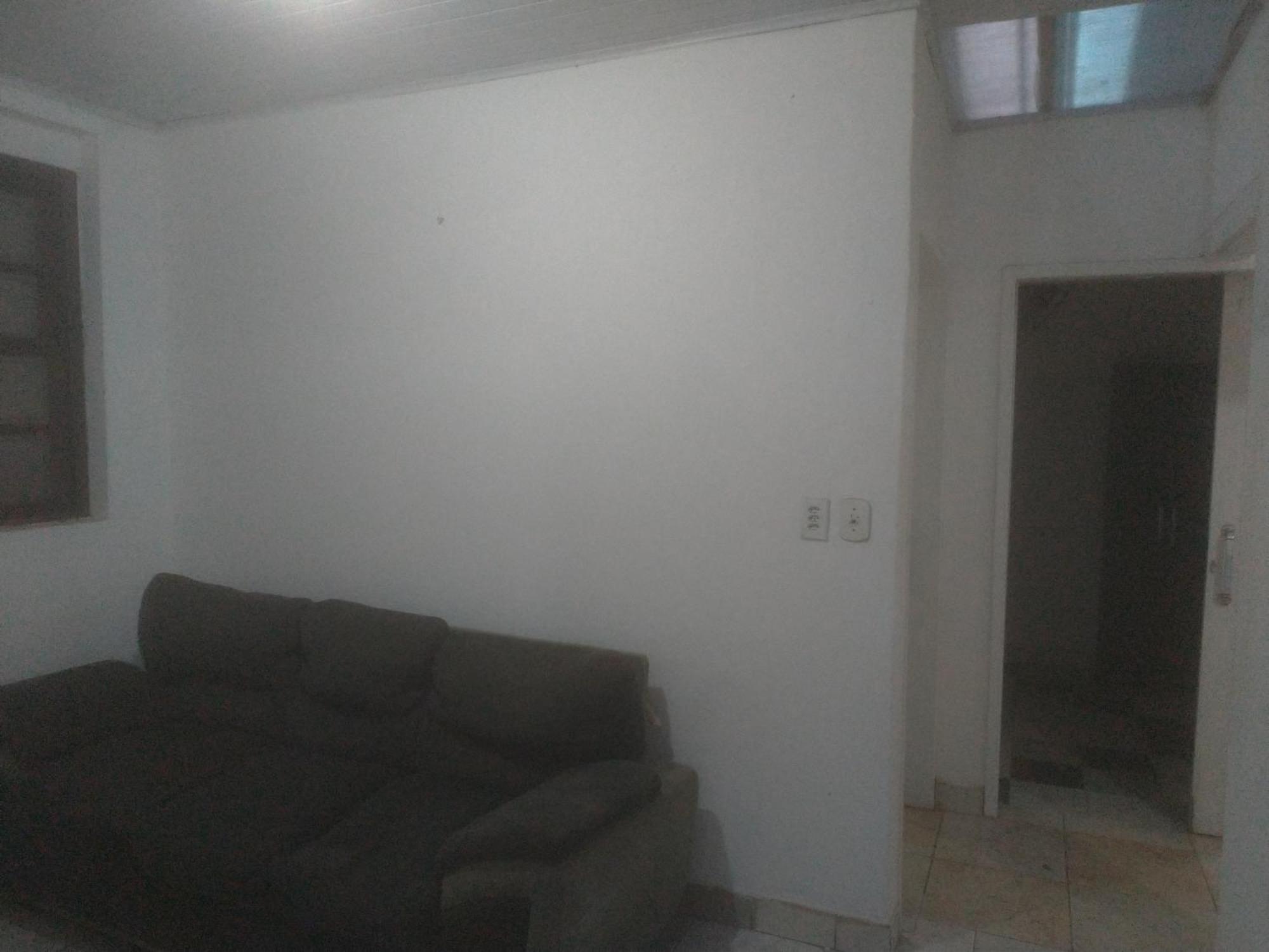 Artes Barroco Villa Mariana Exterior photo