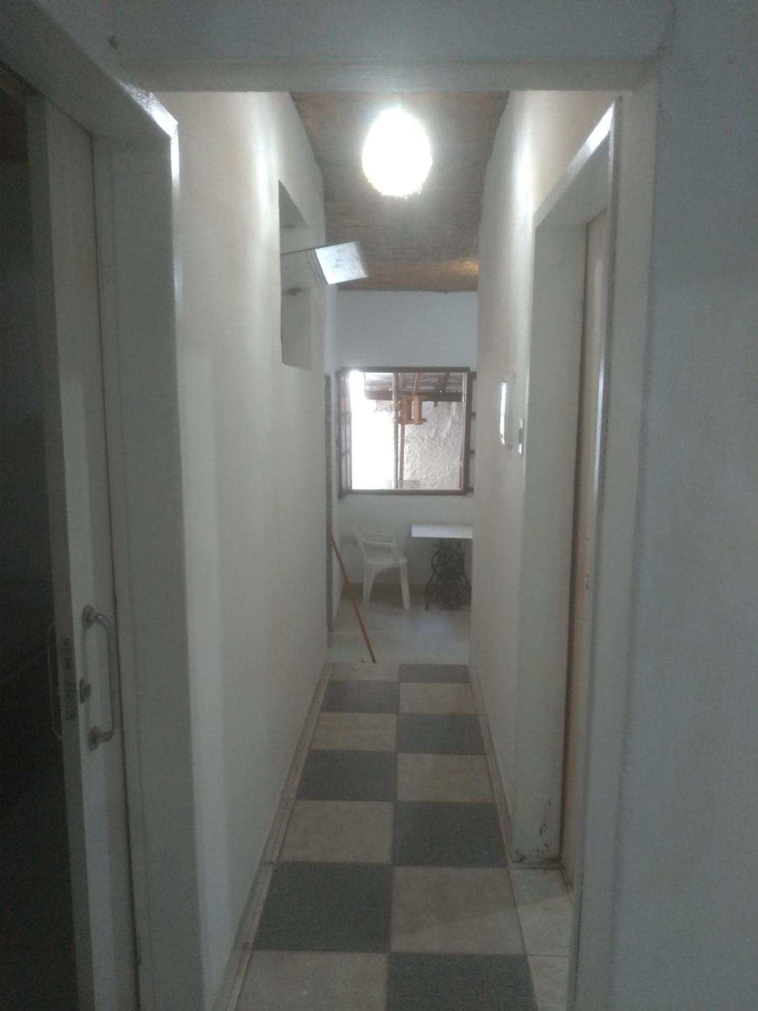Artes Barroco Villa Mariana Exterior photo