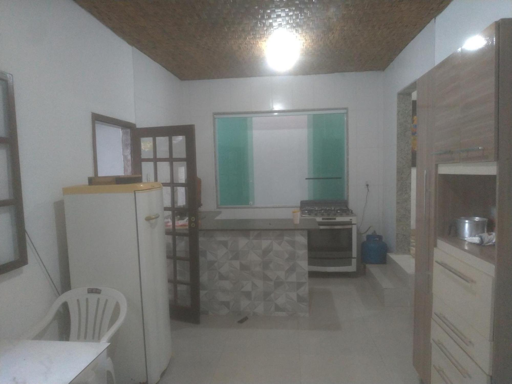 Artes Barroco Villa Mariana Exterior photo